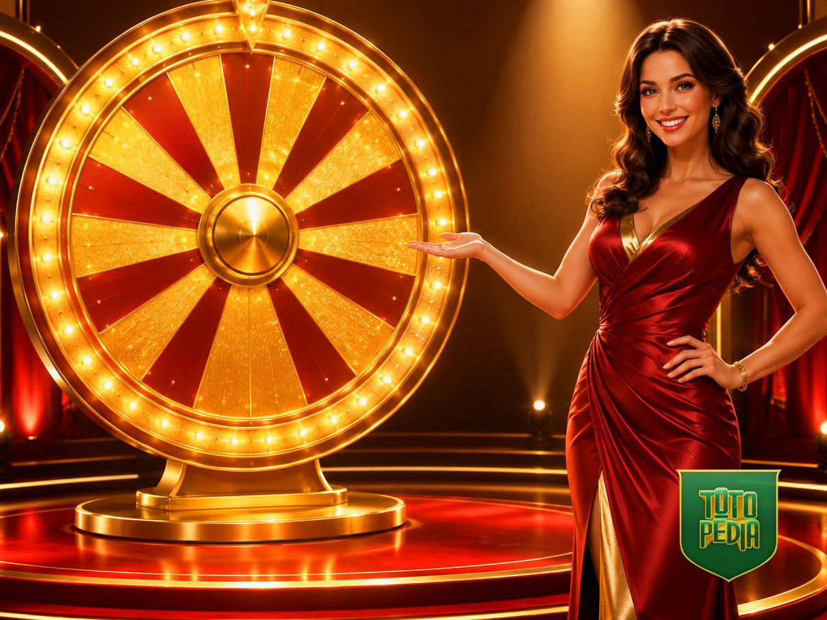 totopedia deposit via dana 24 jam TOTOPEDIA - bola togel berputar angka berkilau